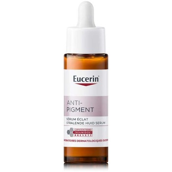 Rozjasňujúce pleťové sérum Antipigment (Skin Perfecting Serum)